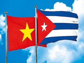 Ban hành Biểu thuế nhập khẩu ưu đãi đặc biệt của Việt Nam