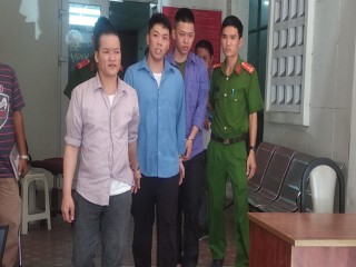2 thanh niên quan hệ với nữ sinh cấp 2, câu hỏi nhức nhối về giáo dục giới tính