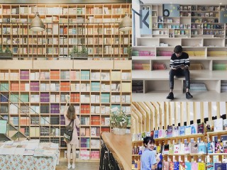7 năm thực hiện Luật Xuất bản: Còn nhiều thách thức!