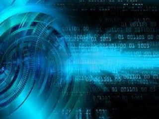 Thanh Hóa: Nâng cao chất lượng xử lý văn bản, hồ sơ công việc trên môi trường điện tử