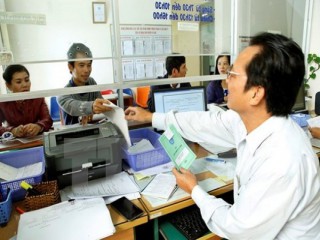 Các DN bị ảnh hưởng bởi Covid-19 được giãn đóng BHXH trong trường hợp nào?