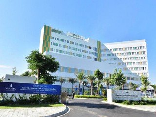 Vingroup tài trợ hóa chất gần 50 tỉ đồng thực hiện 50.000 xét nghiệm chẩn đoán virus SARS-CoV-2