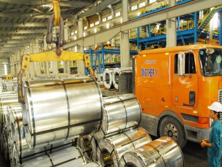 Chủ động ứng phó với các vụ kiện phòng vệ thương mại