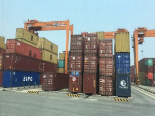 Kiểm soát chặt việc tái xuất phế liệu không đủ điều kiện nhập khẩu