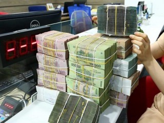 Ngân hàng Nhà nước đưa ra nhiều giải pháp gỡ khó cho doanh nghiệp