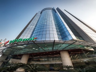 Thị trường diễn biến tích cực, VPBank kỳ vọng nhiều mục tiêu chính 2020 sẽ vượt mức dự toán đặt ra từ đầu năm