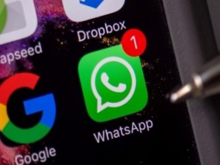 WhatsApp ra mắt công cụ quản lý bộ nhớ mới giúp dọn dẹp ảnh Gif và spam