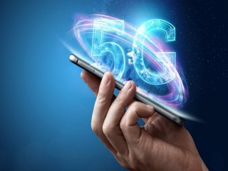 Tháng 12/2020, người dùng mạng tại TP.HCM và Hà Nội sẽ có thể sử dụng công nghệ 5G