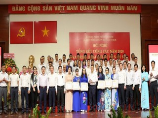 Điện lực TP.HCM: Triển khai giải pháp đảm bảo cung cấp điện năm 2021