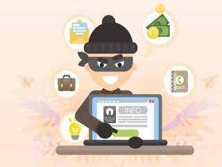 Cảnh giác với các tin nhắn mời chào kiếm tiền online