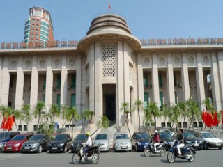 Hậu COVID-19, các "đơn thuốc" cho doanh nghiệp đã đủ "liều lượng"?
