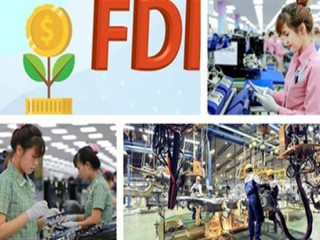 Những tập đoàn FDI nào có thể sẽ đầu tư vào Việt Nam?