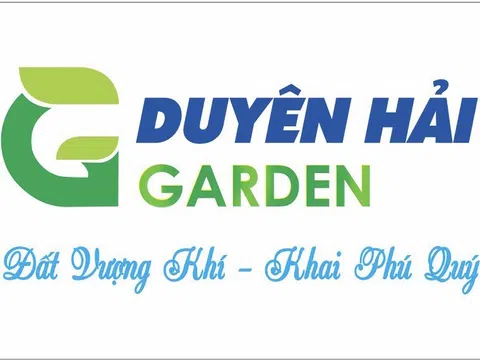 Ra mắt dự án Duyên Hải Garden Lào Cai - Điểm sáng bất động sản khu vực cửa khẩu