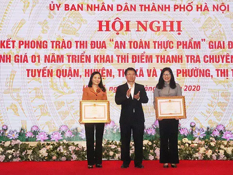 Ông Trương Quang Nghĩa sẽ chỉ đạo Đảng bộ Đà Nẵng đến Đại hội 13 của Đảng
