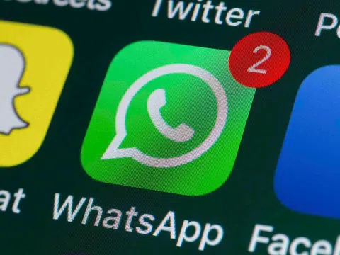 Chính sách bảo mật mới của WhatsApp sẽ áp dụng từ giữa tháng 5