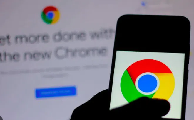 Cảnh báo phần mềm giả mạo Google Chrome để đánh cắp thông tin người dùng