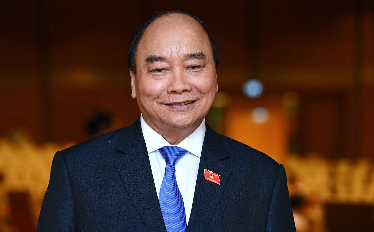 phuc-1617589002.jpg