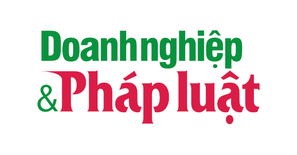 Doanh ngiệp và Pháp luật - Kênh thông tin Doanh nghiệp và Pháp luật Doanh nghiệp
