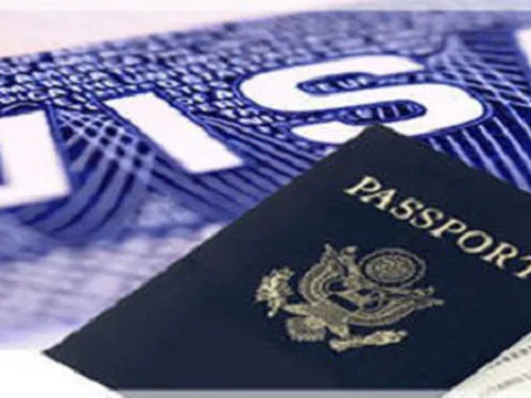 Tạo thuận lợi cấp thị thực cho người nước ngoài vào Việt Nam