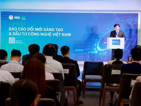 Việt Nam giữ vững vị trí thứ ba Đông Nam Á về hút vốn đầu tư khởi nghiệp