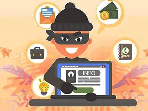 Những biện pháp để phòng tránh lừa đảo trực tuyến