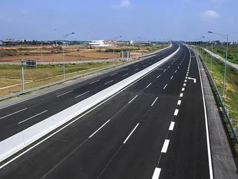 2 dự án giao thông sẽ được phê duyệt trong tháng 7/2024