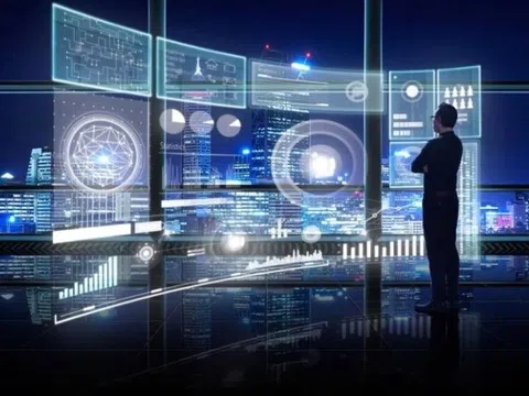 Việt Nam là đối tác chuyển đổi số lớn thứ hai của Nhật Bản