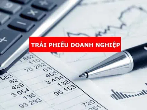 Thị trường trái phiếu doanh nghiệp những tháng cuối năm sẽ như thế nào?