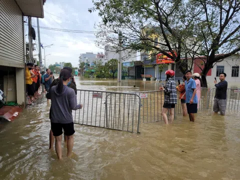 Hà Nội: Dừng, hoãn một số hoạt động văn hóa, du lịch