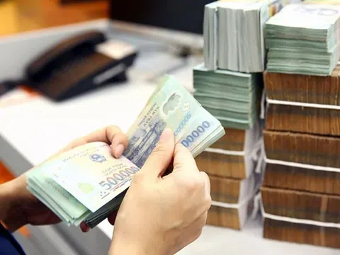Bộ Tài chính đề xuất giảm tới 50% mức thu một số khoản phí, lệ phí đến hết 31/12/2026