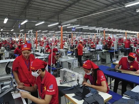 Giá điện tăng tạo ra nhiều áp lực cho các doanh nghiệp trong nước
