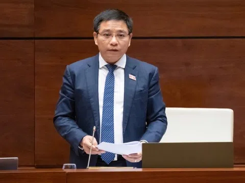 Sẽ có cơ chế ưu đãi lớn cho hộ kinh doanh chuyển thành doanh nghiệp