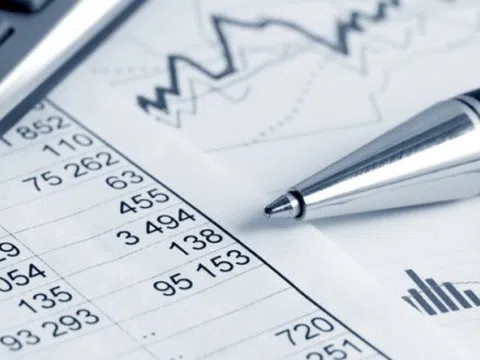 Dư nợ cho thuê tài chính đạt gần 40,7 nghìn tỷ đồng trong quý I/2025