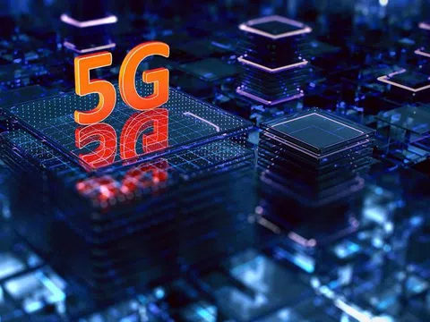 Nhu cầu sử dụng 5G tại Việt Nam chưa đủ mạnh