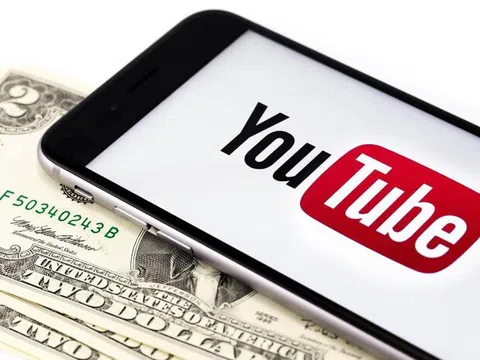 Nhiều mẫu iPhone cũ không còn xem được YouTube