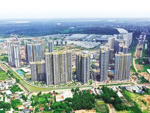 Giá dự án quá cao, các thương vụ M&A có nguy cơ "đổ bể"
