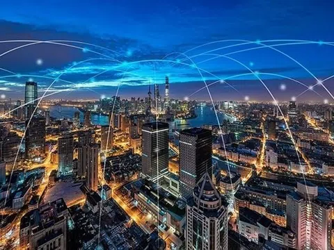 Hạ tầng 5G phủ sóng 25,5% dân số sau gần một năm được cấp phép