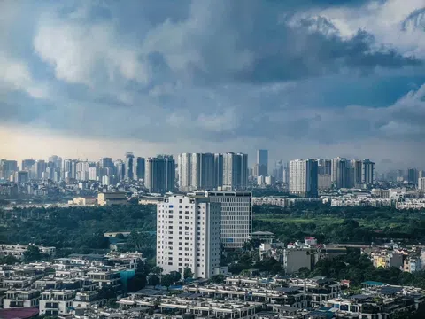 Hà Nội: Nhu cầu mua nhà vẫn cao nhưng tâm lý FOMO đã giảm