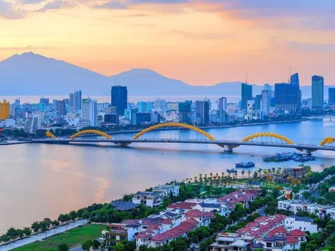 Việt Nam đứng thứ 3 ASEAN về Chỉ số Hòa bình Toàn cầu