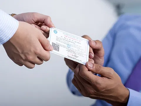 Hà Nội: Bổ sung 4 nhóm đối tượng được hỗ trợ 100% bảo hiểm y tế