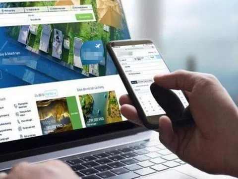 Sở Du lịch Hà Nội cảnh báo thủ đoạn lừa đảo đặt phòng dịp Quốc khánh 2/9