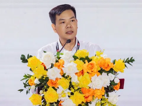 Doanh nghiệp Việt trước cơ hội mới từ chuỗi cung ứng toàn cầu