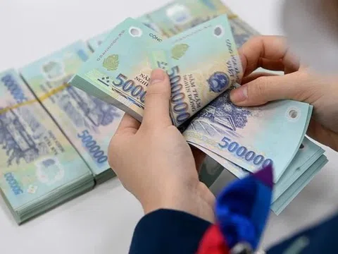 Đề xuất có lợi cho hàng triệu người lao động, sẽ có hiệu lực ngay năm sau