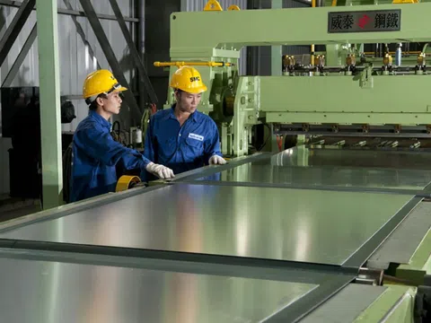 Nhiều mặt hàng xuất khẩu nguy cơ bị điều tra thương mại