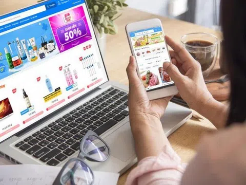 Bộ Công Thương đã tiếp nhận và xử lý hơn 12.000 phản ánh từ người tiêu dùng