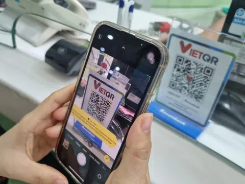 Ngân hàng Nhà nước phát hiện khoảng 600.000 tài khoản có dấu hiệu lừa đảo