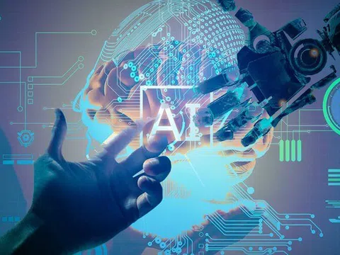 Nhiều chính sách kinh tế quan trọng có hiệu lực từ tháng 10/2025