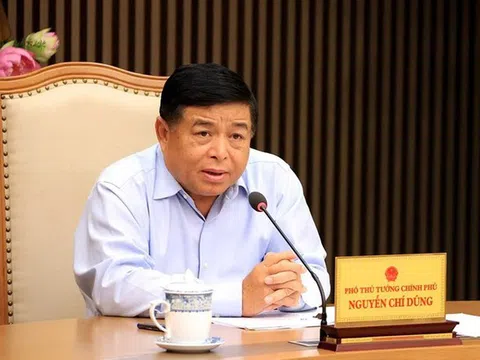 Việt Nam đặt mục tiêu 3 doanh nghiệp nhà nước vào nhóm 500 Fortune Global 500