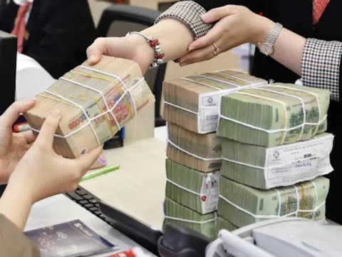 Lãi suất huy động dự báo duy trì ở mức thấp đến cuối năm 2025