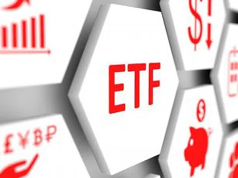 Quỹ đầu tư ETF của Anh mới tập trung vào 5 nước Châu Á, trong đó có Việt Nam